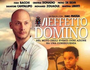 locandina_AEffetto_domino.jpg