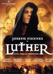 locandina_Luther.jpg