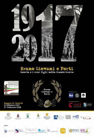 logo-erano-giovani-e-forti.jpg
