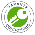 LOGO-GARANTE-CONDOMINIO.png