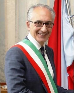 Marino-sindaco.jpg