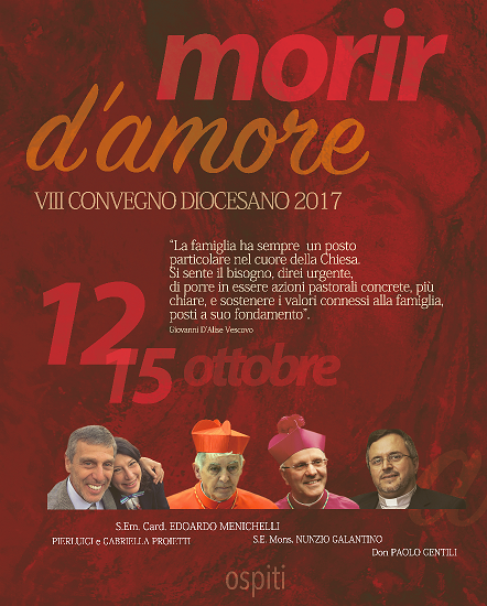 morir_damore.png
