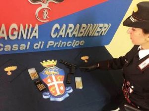 pistola-munizioni.jpg