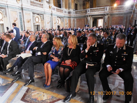 pubblico-1.jpg