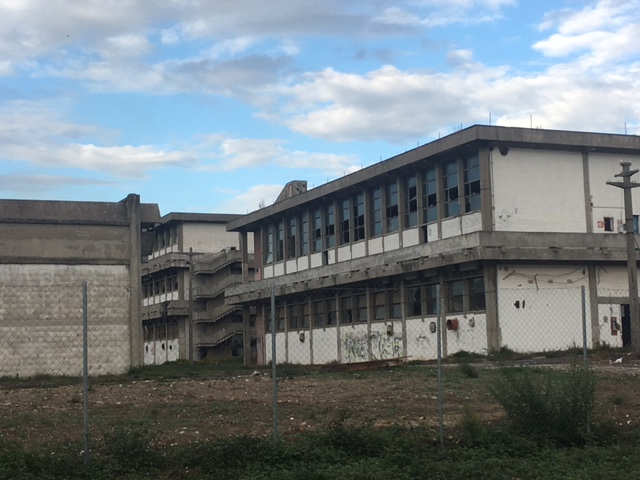 senespcalvipozziIMG 3057