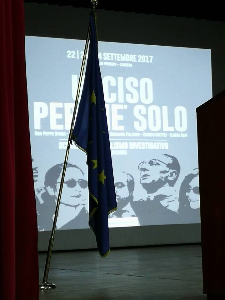 ucciso_perche_solo.jpg