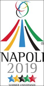 Universiadi.jpg