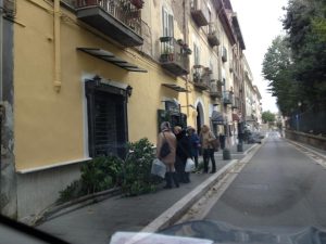 VIA-GASPARRI.jpg