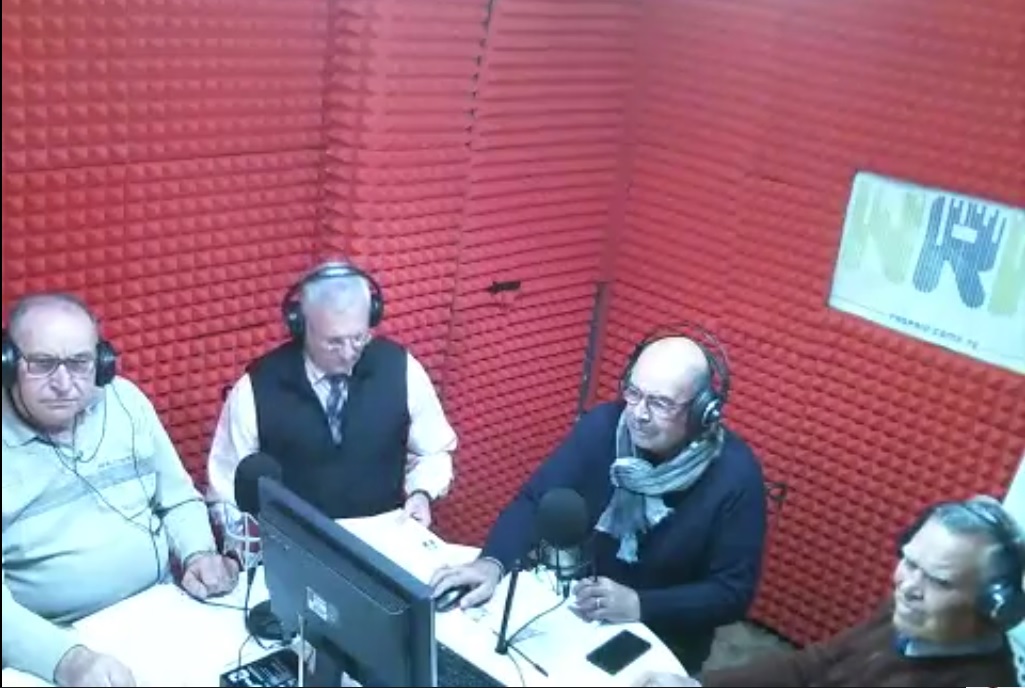 1 seconda parte 25112017