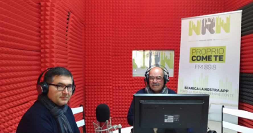 2 seconda 2 parte 25112017