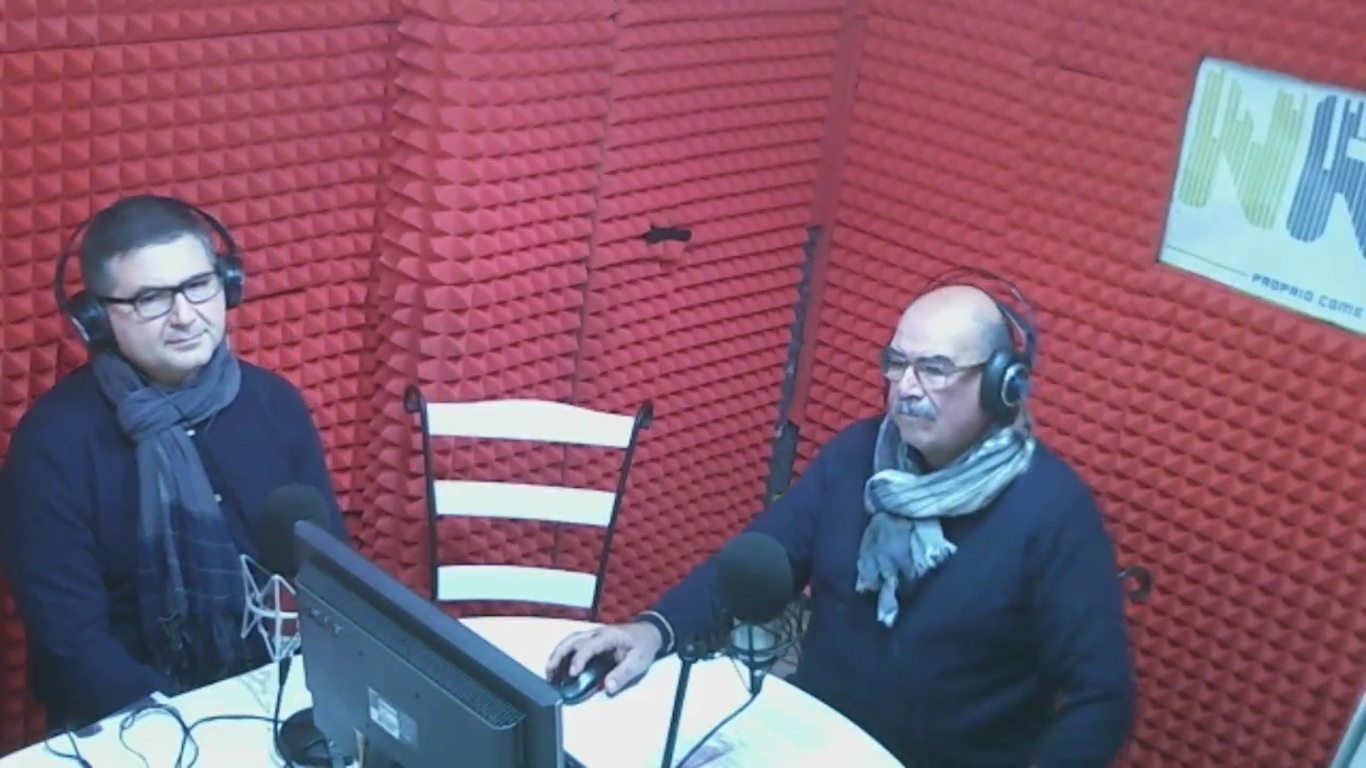 2 seconda parte 25112017