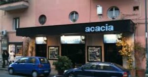 acacia.jpg