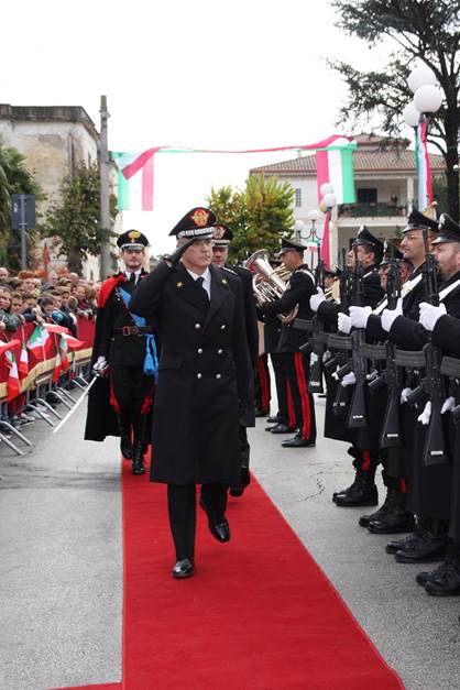 carabinieri-comandante-regionale.jpg