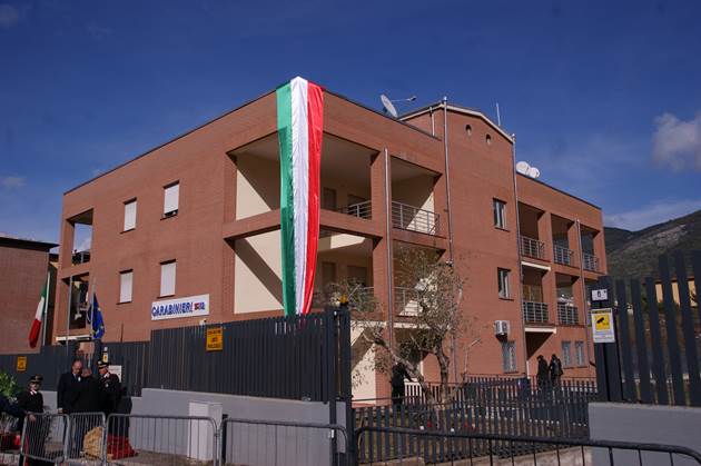 carabinieri-stazione-mignano-montelungo.jpg