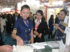 china1