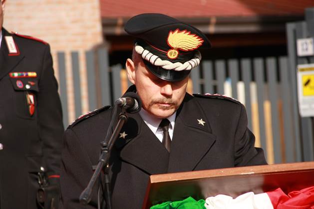 Comandante-Carabinieri.jpg