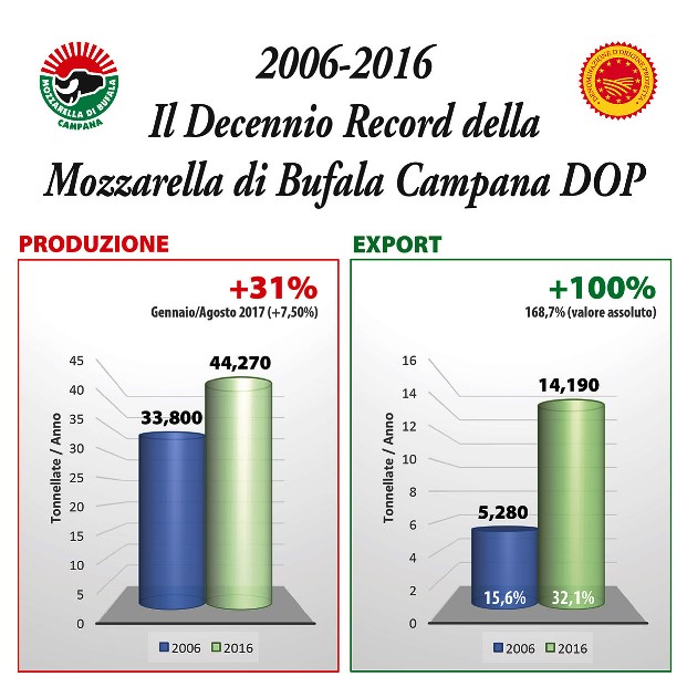 Consorzio_grafico_decennio-01.jpg