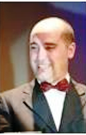 flavio-mirabelli.png