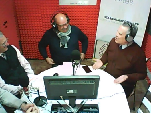 imm video 1 25112017