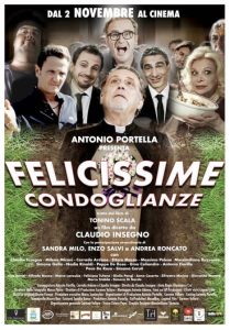 locandina_Felicissime_condoglianze.jpg