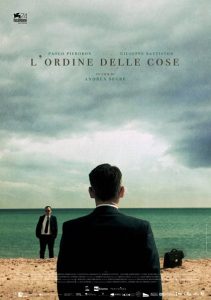 locandina_LOrdine_delle_Cose.jpg