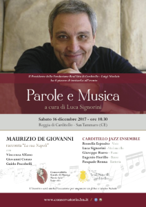 parole-e-musica-724x1024.png