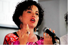 raffaella-fraioli.png