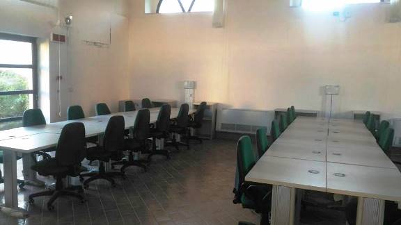 sala_biblioteca_riaperta.jpg