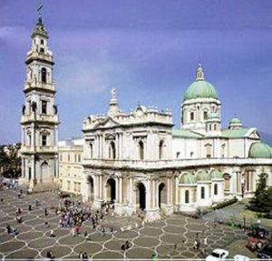 santuario_pompei_01.jpg