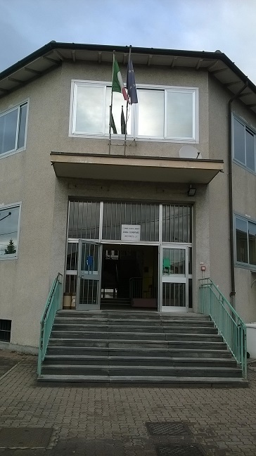 Scuola Morelli Busto Arsizio - Copia
