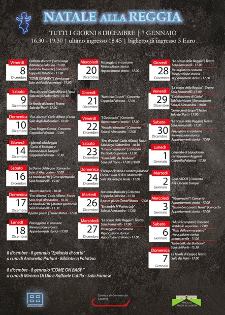 Calendario_Natale_alla_Reggia.jpg