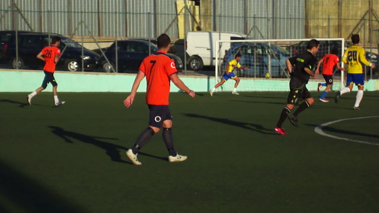 Campania Felix 7 - Copia