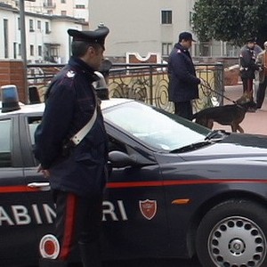 carabiinieri-controlli-1.jpg