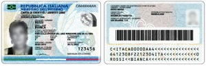 carta-identità-elettronica.jpg