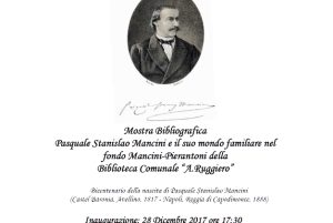 felice.jpg
