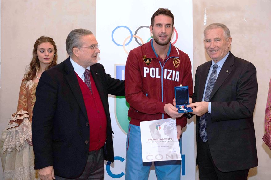 premi_coni_2017_16.jpg