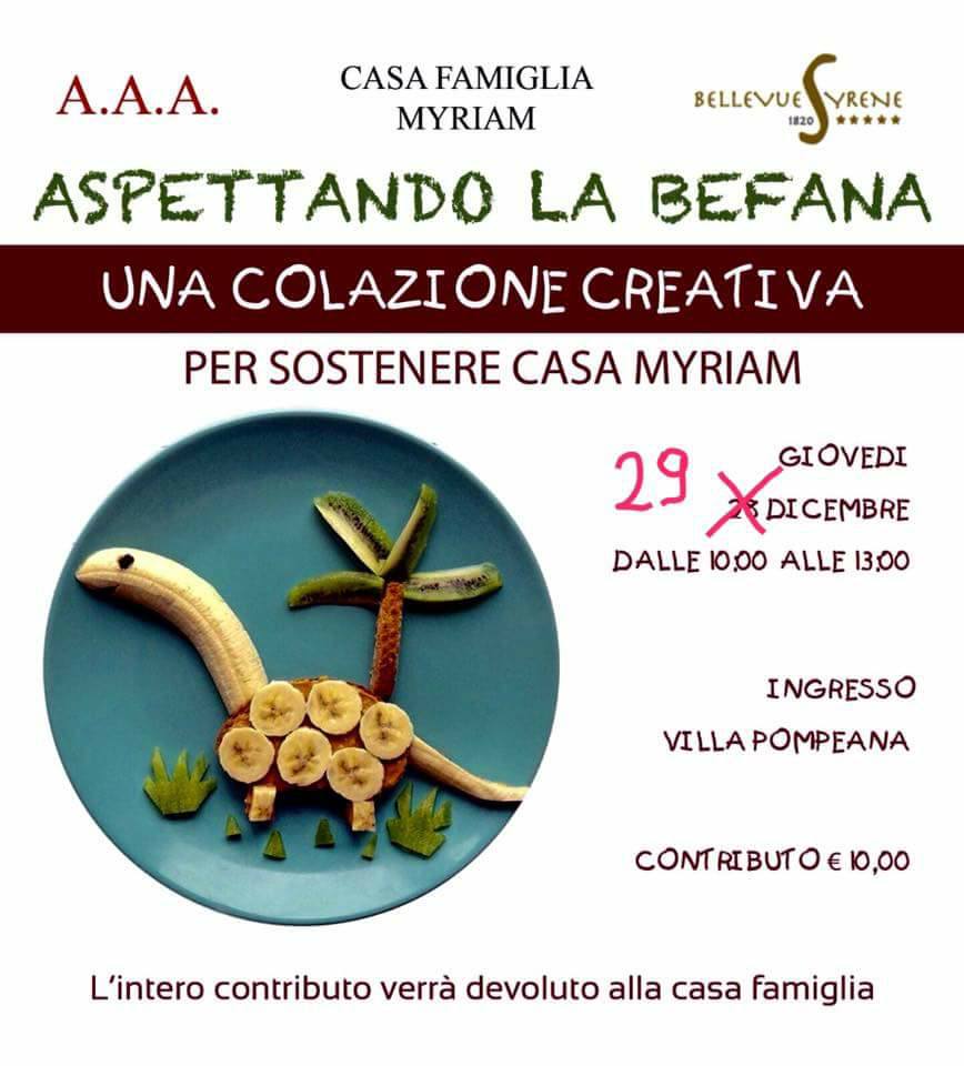 Raccolta_fondi_per_casa_Myriam.jpg