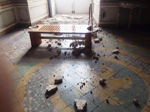 REGGIA-SALA-DAME.jpg