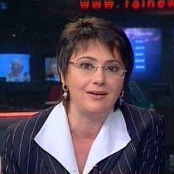 vania-de-luca-presidente-ucsi.jpeg