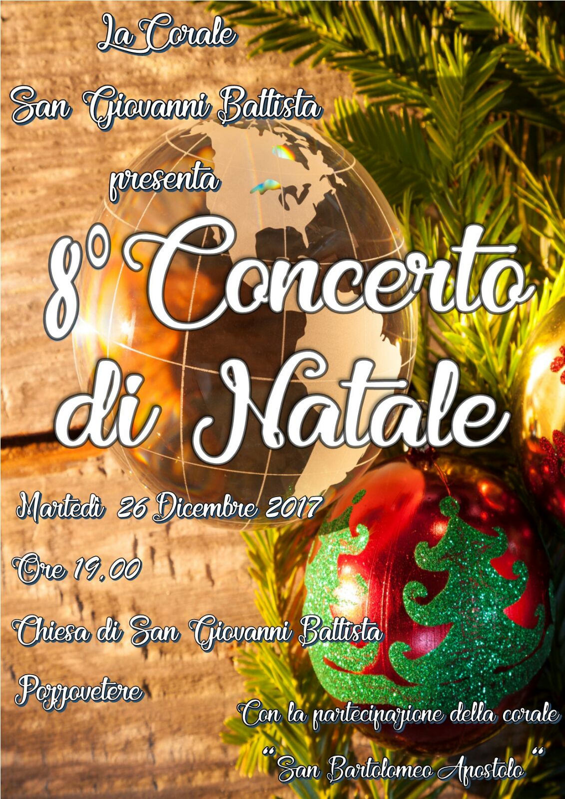 WhatsApp Image 2017-12-18 at 14.24.37