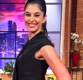 Benedetta_Rinaldi.jpg