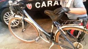 carabinieri-bicicletta.jpg