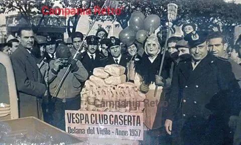 caserta 10923523 10203521680824710 3469948180336345337 n