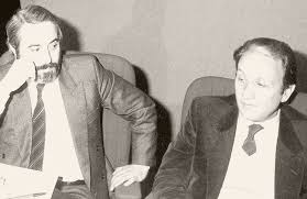 con falcone imposimatoimages