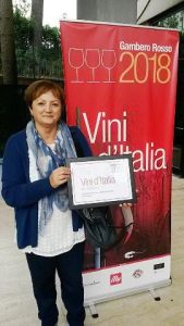 concetta_pigna_-_la_guardiense.jpg