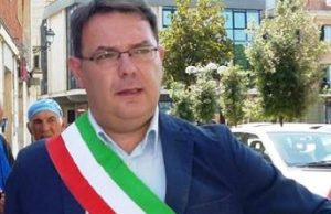 enzo-guida.jpg