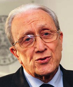 Ferdinando_Imposimato.jpg