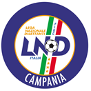 LOGO-CALCIO-L.N.D.-CAMPANIA.png