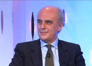 Lucio-Romano-05.jpg