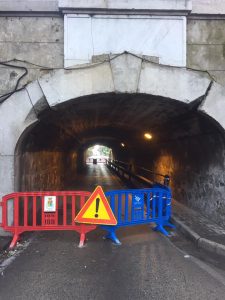 PONTE-ERCOLE-DANNEGGIATO-1.jpg